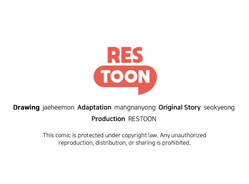 I Give You My All Chapter 8 - Page 66