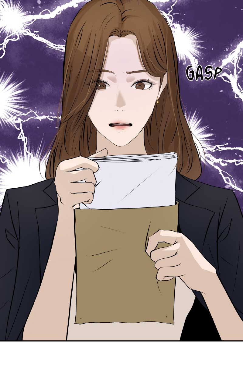 I Give You My All Chapter 9 - Page 5