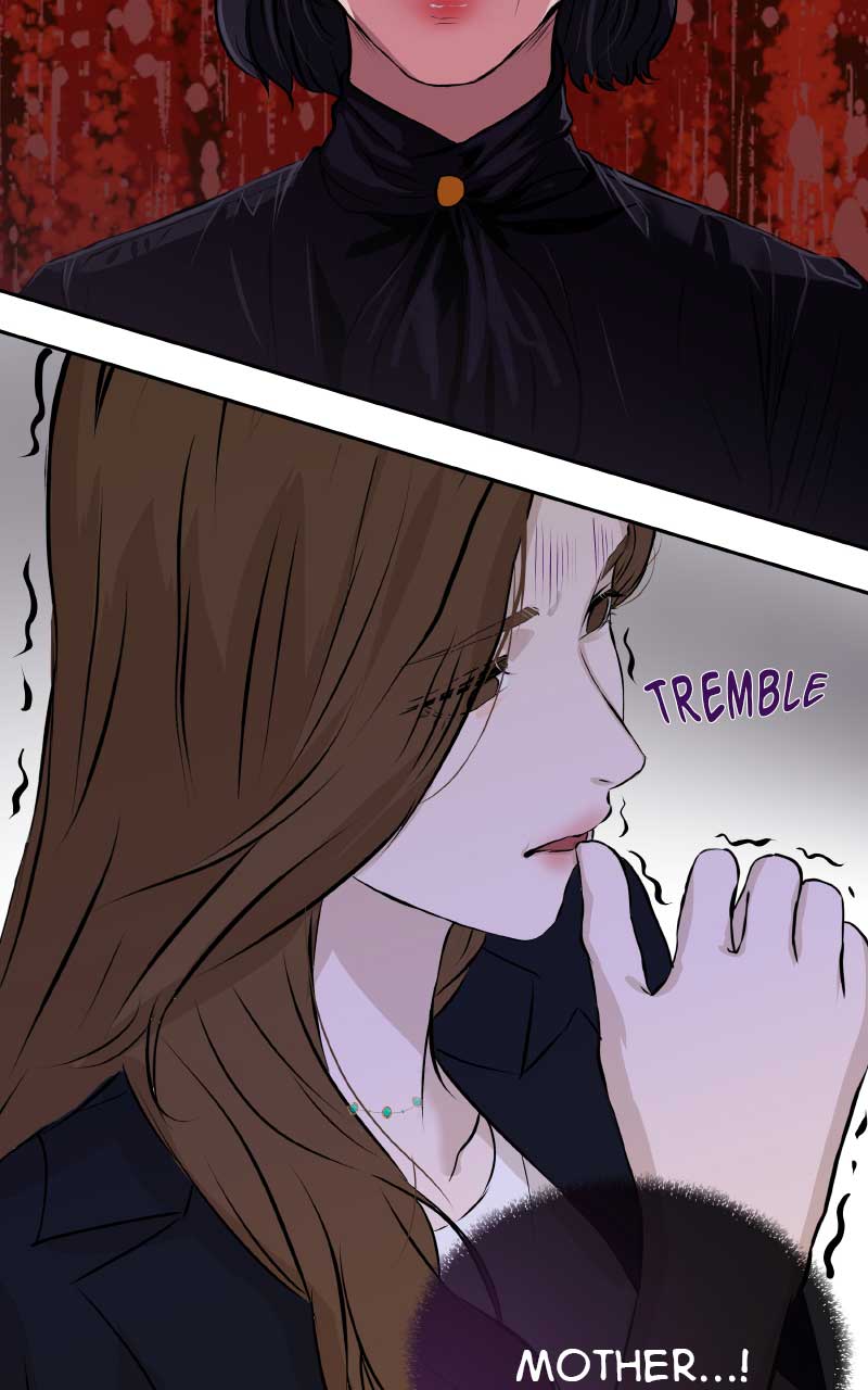 I Give You My All Chapter 9 - Page 22