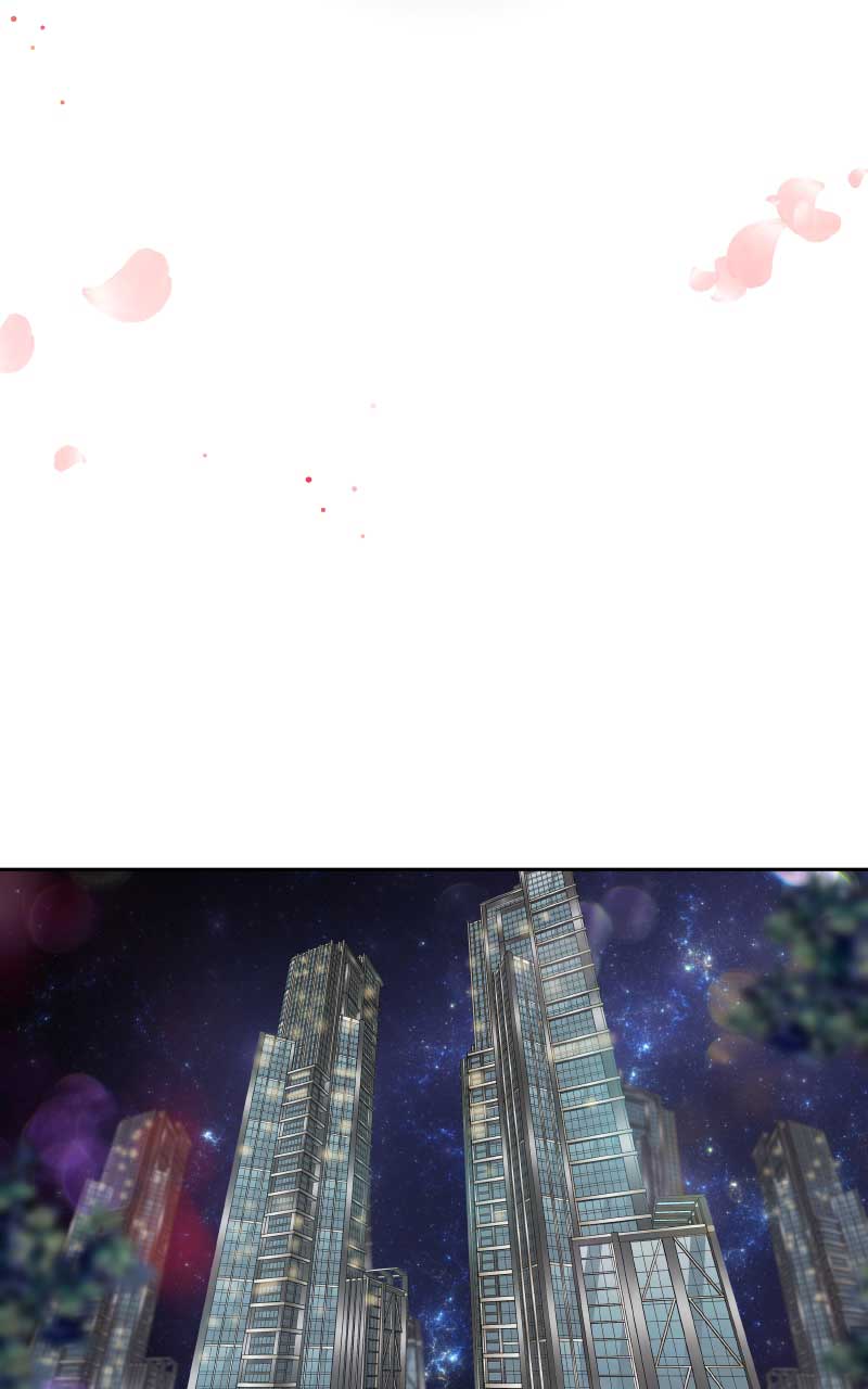 I Give You My All Chapter 9 - Page 46