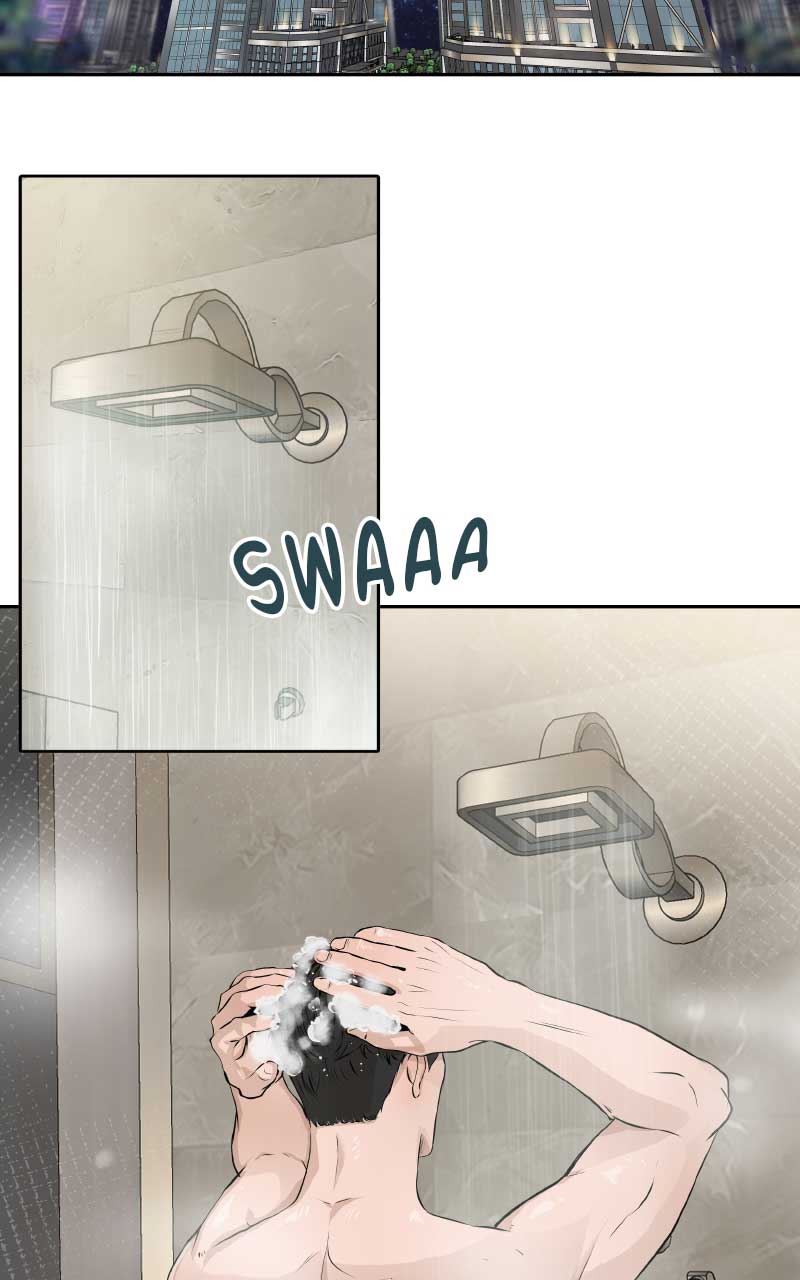 I Give You My All Chapter 9 - Page 47