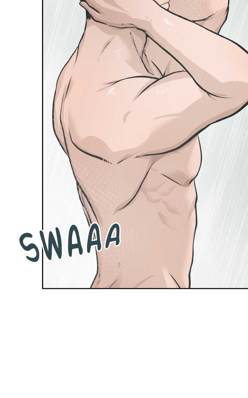 I Give You My All Chapter 9 - Page 49