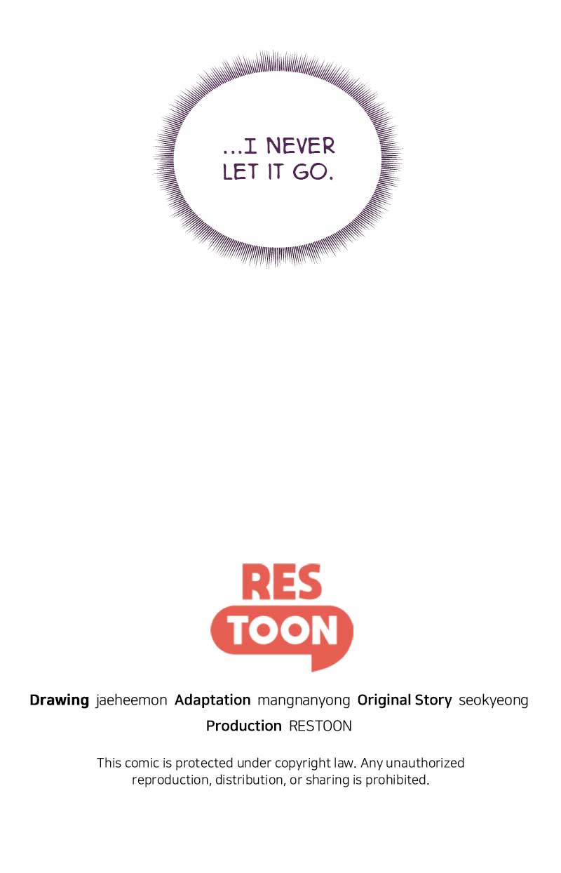 I Give You My All Chapter 9 - Page 66