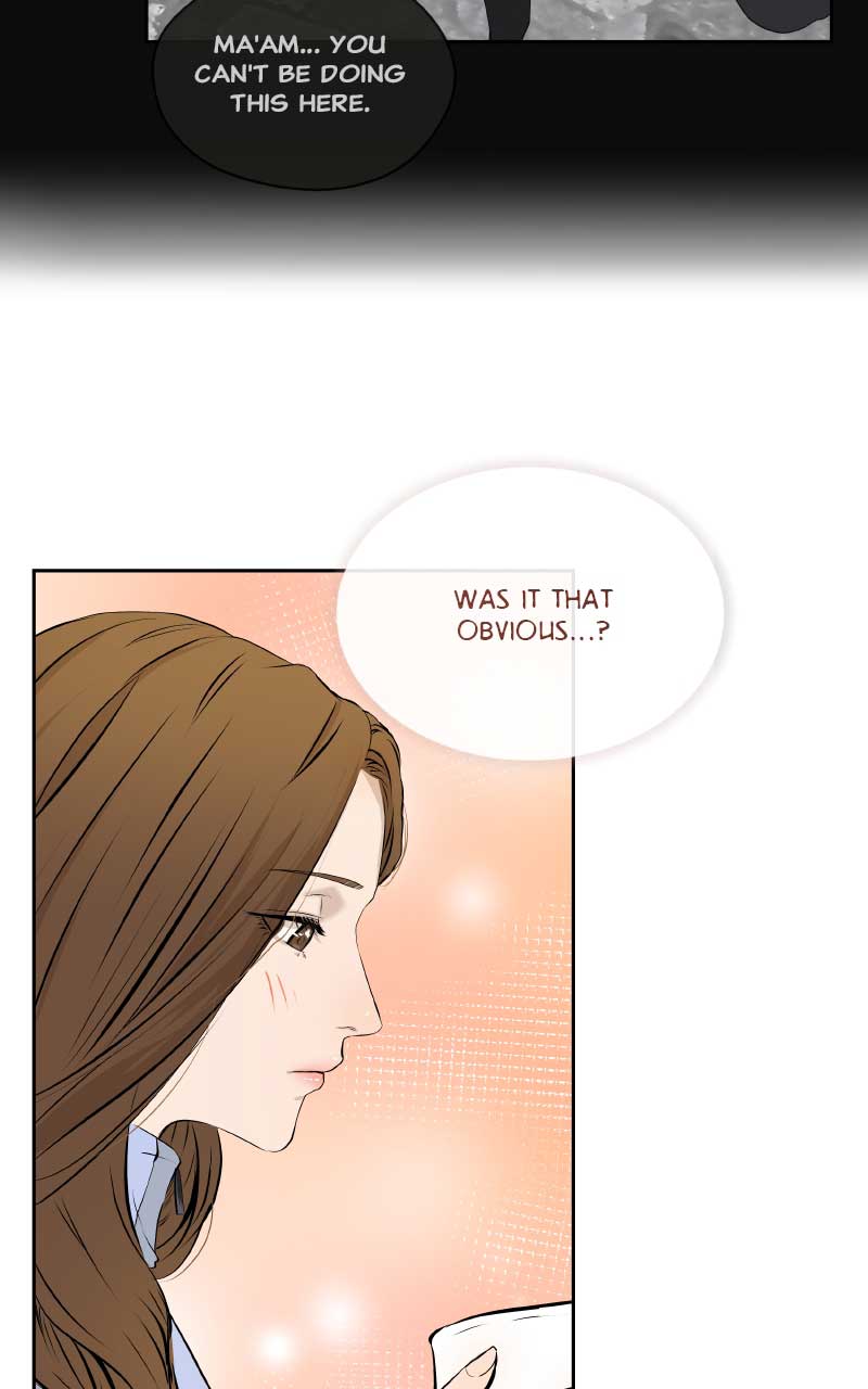 I Give You My All Chapter 10 - Page 16