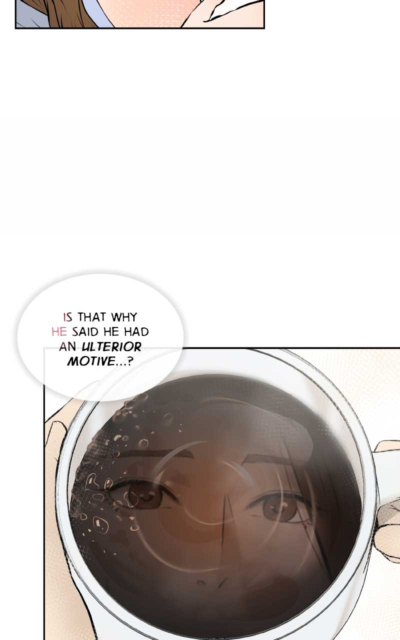 I Give You My All Chapter 10 - Page 17