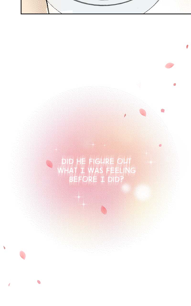 I Give You My All Chapter 10 - Page 18