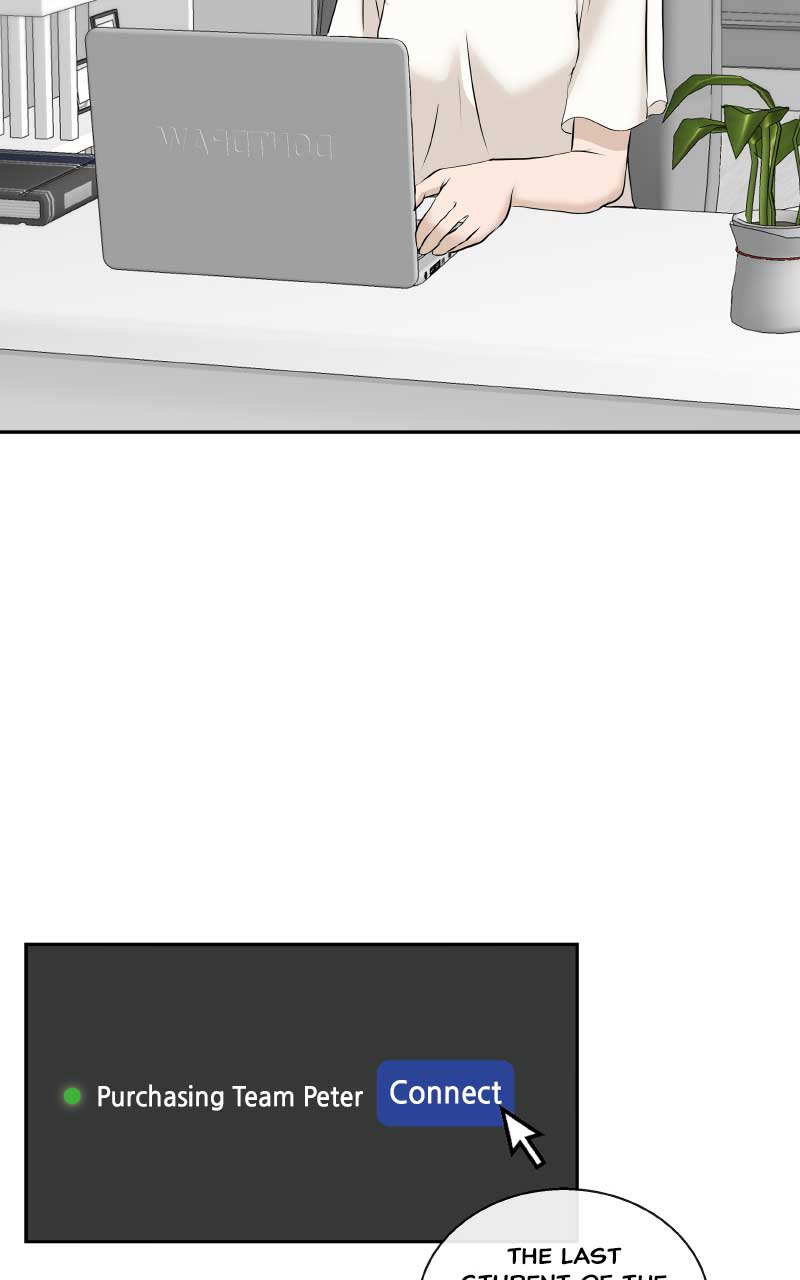 I Give You My All Chapter 10 - Page 22