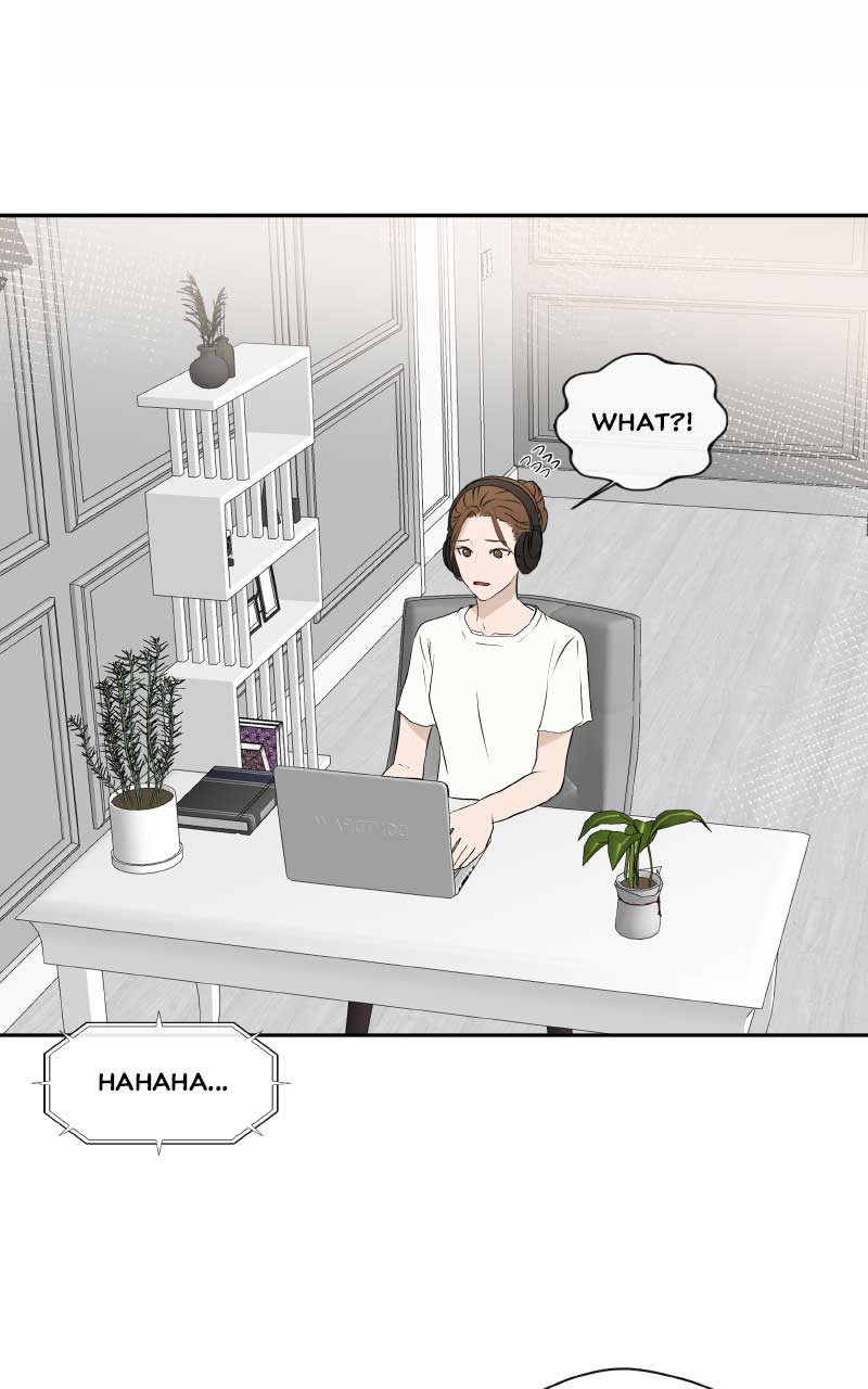 I Give You My All Chapter 10 - Page 26