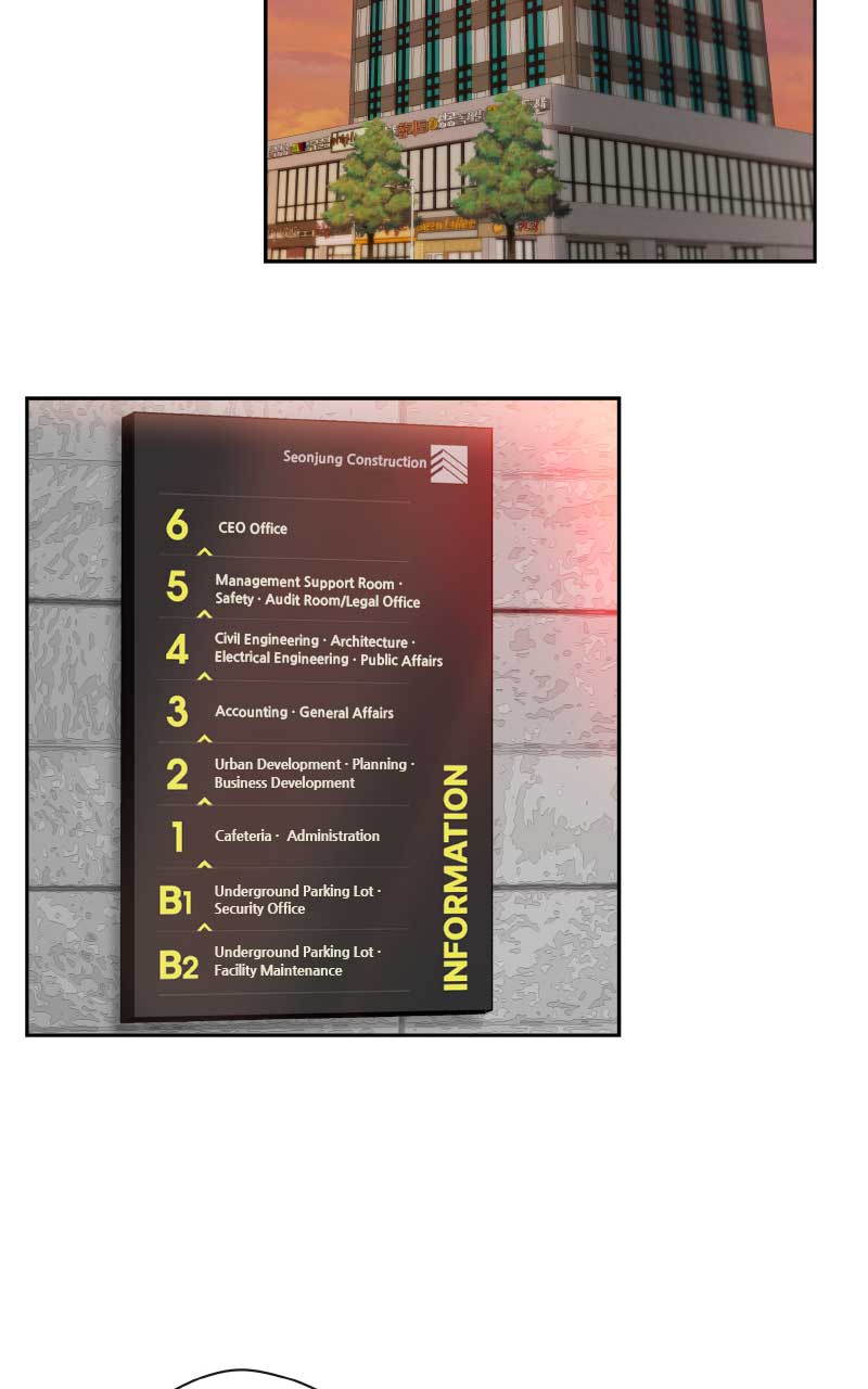 I Give You My All Chapter 10 - Page 34