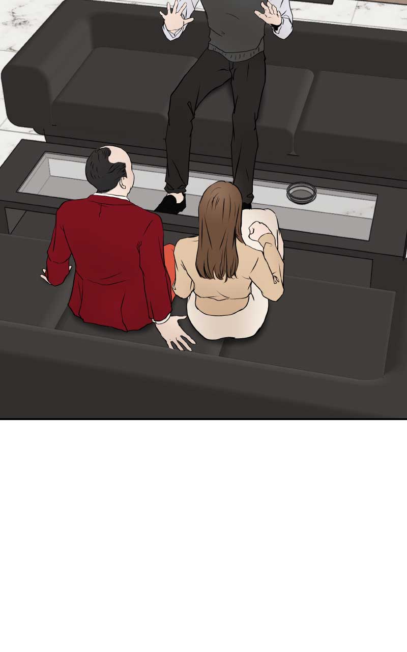 I Give You My All Chapter 10 - Page 44