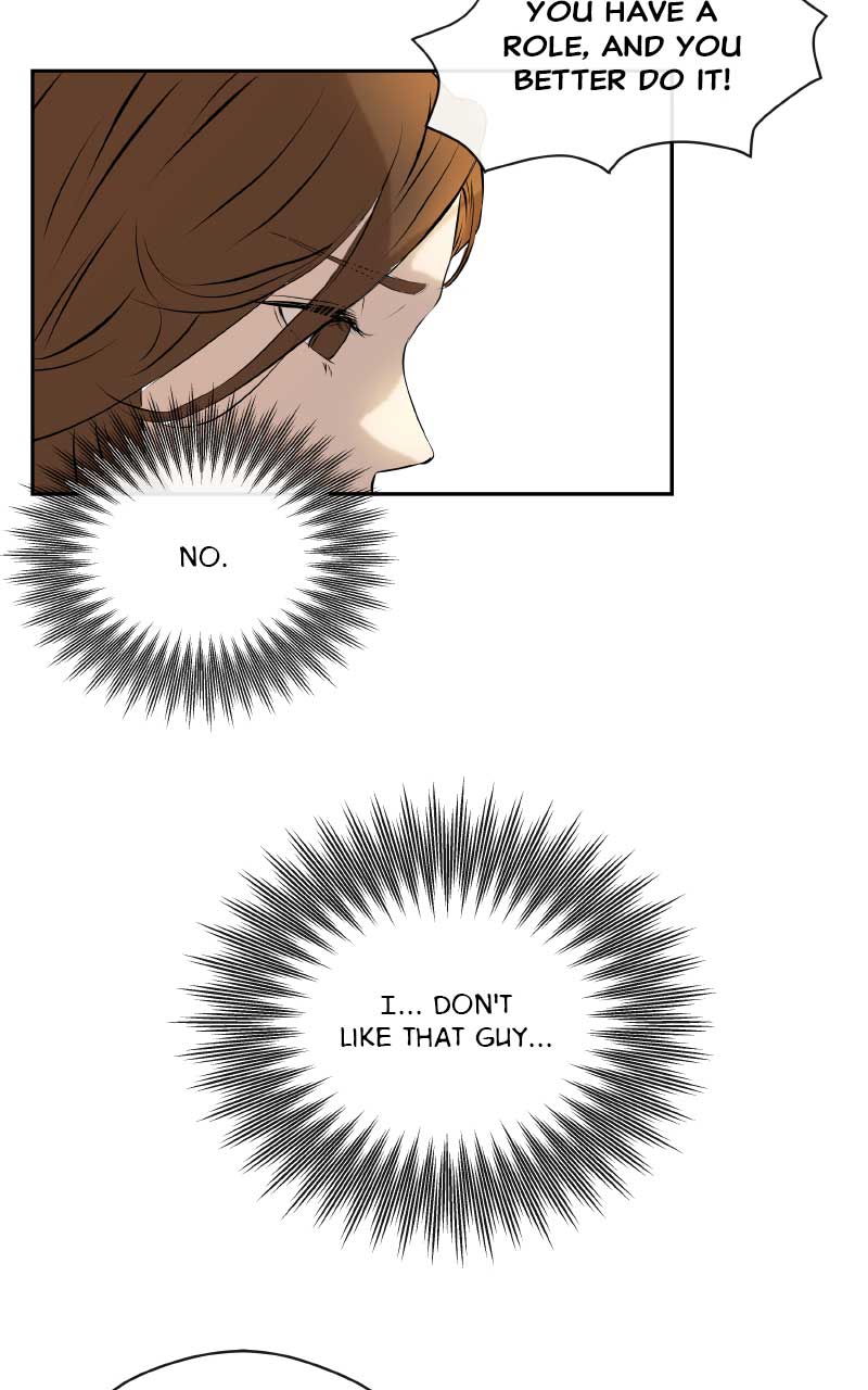 I Give You My All Chapter 10 - Page 54