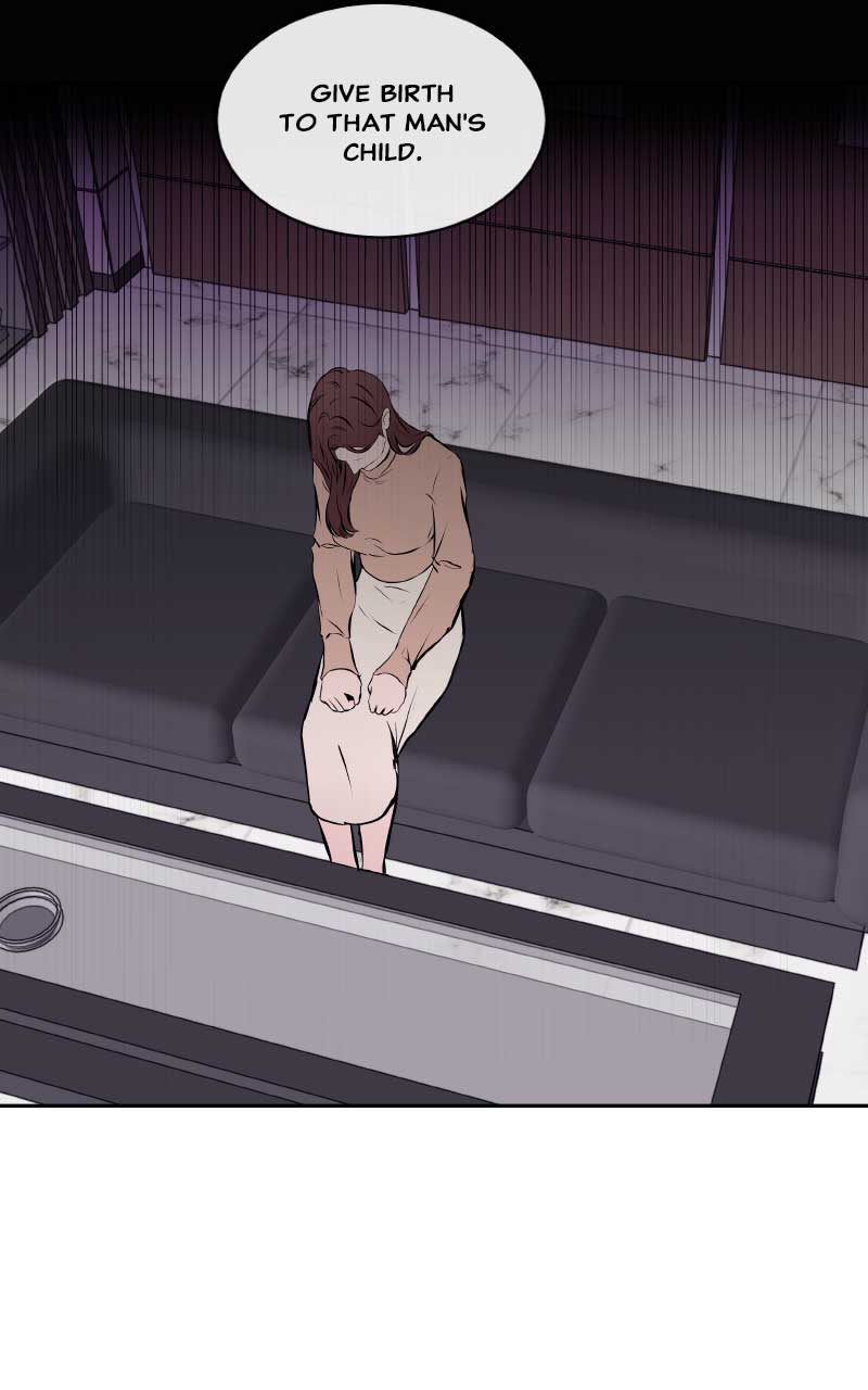 I Give You My All Chapter 10 - Page 56