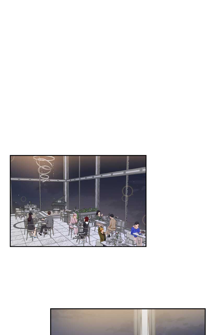 I Give You My All Chapter 10 - Page 57