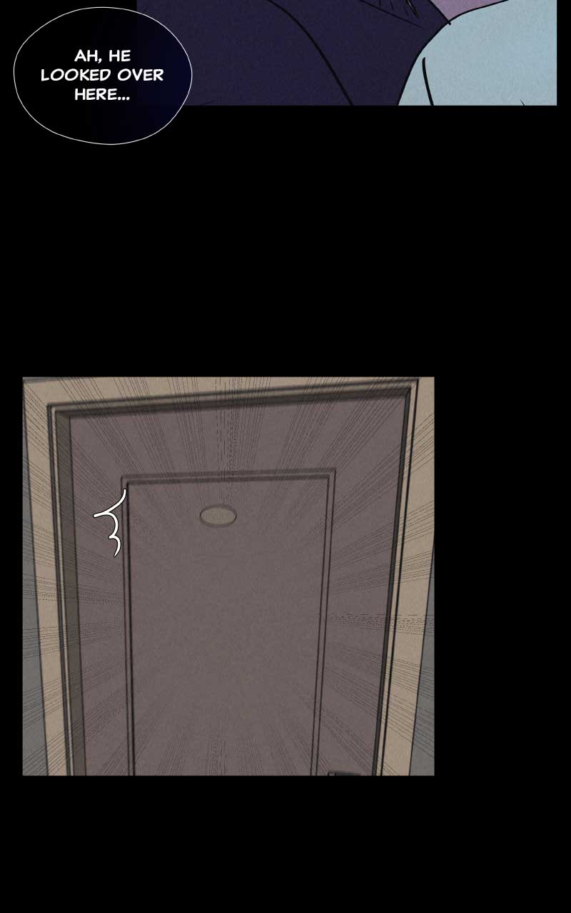 I Give You My All Chapter 11 - Page 28