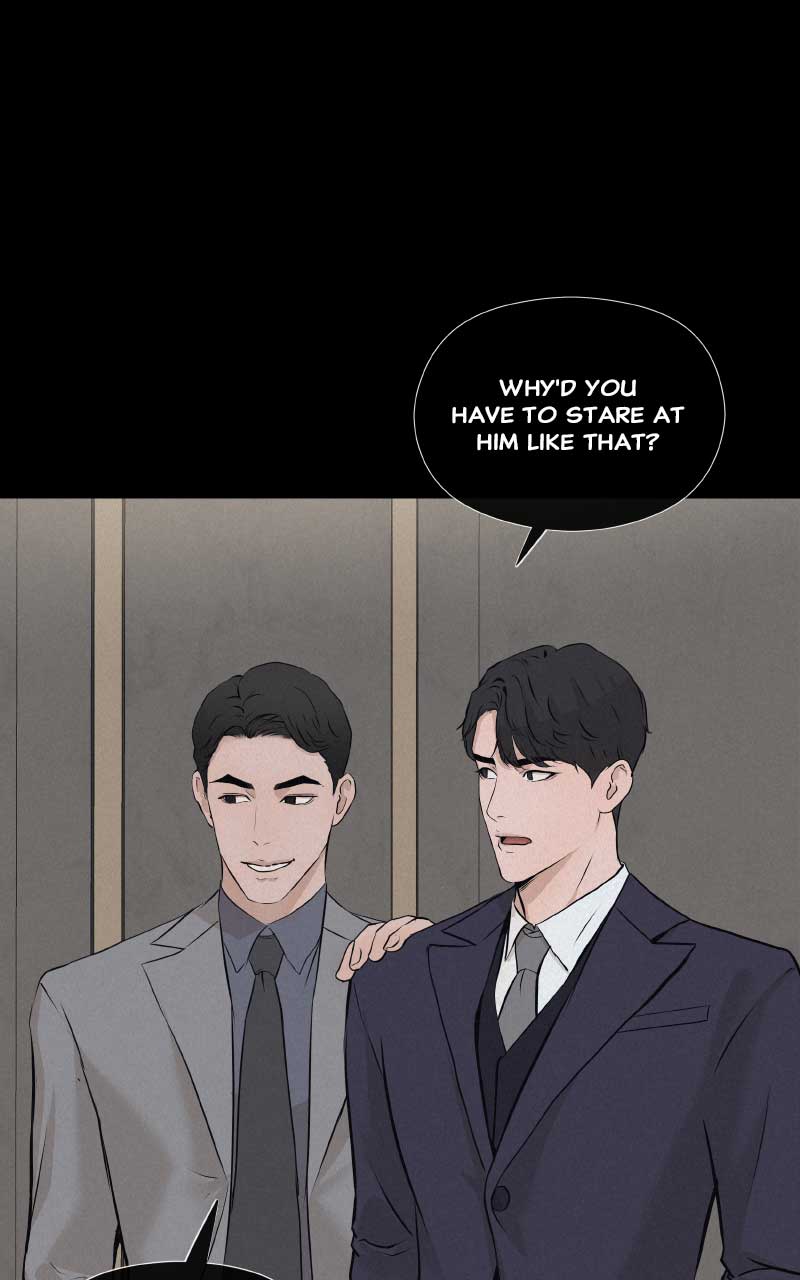 I Give You My All Chapter 11 - Page 29