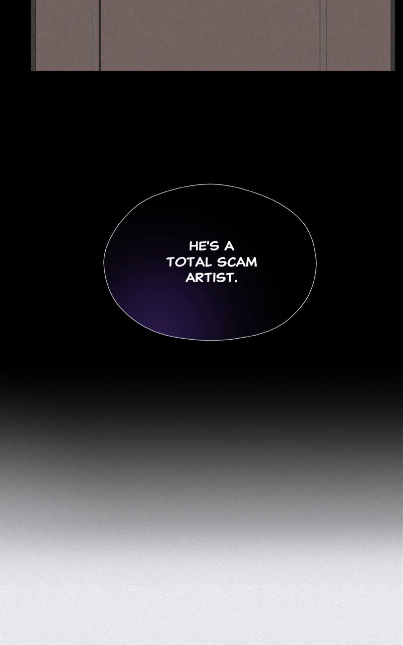 I Give You My All Chapter 11 - Page 33