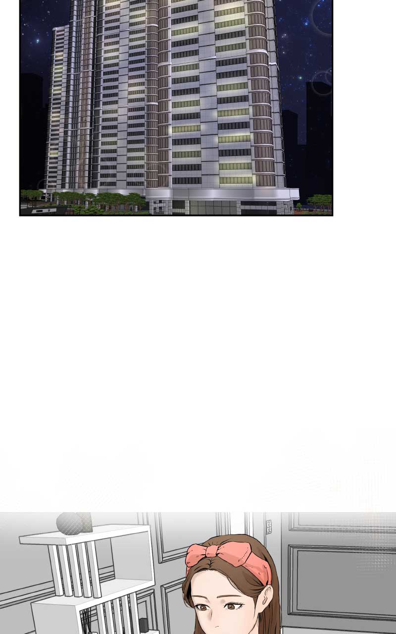 I Give You My All Chapter 11 - Page 39