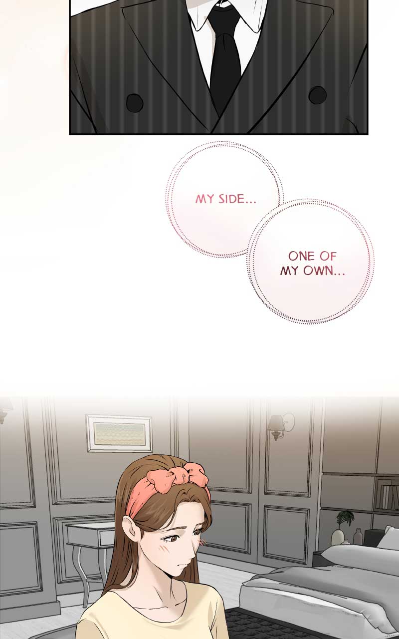 I Give You My All Chapter 11 - Page 45