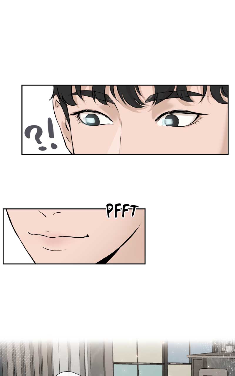 I Give You My All Chapter 11 - Page 59