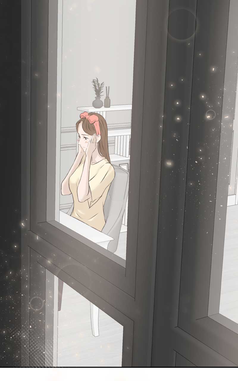 I Give You My All Chapter 11 - Page 61