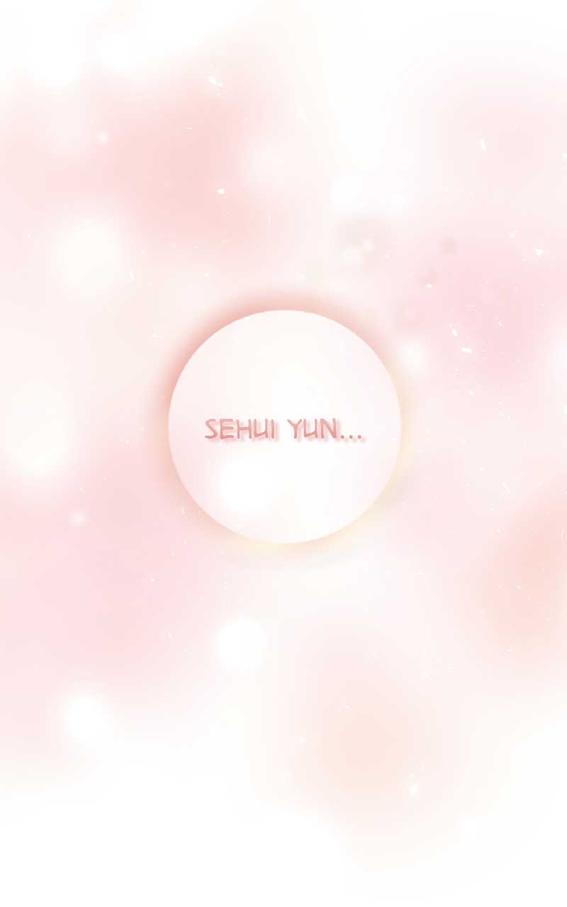 I Give You My All Chapter 11 - Page 62