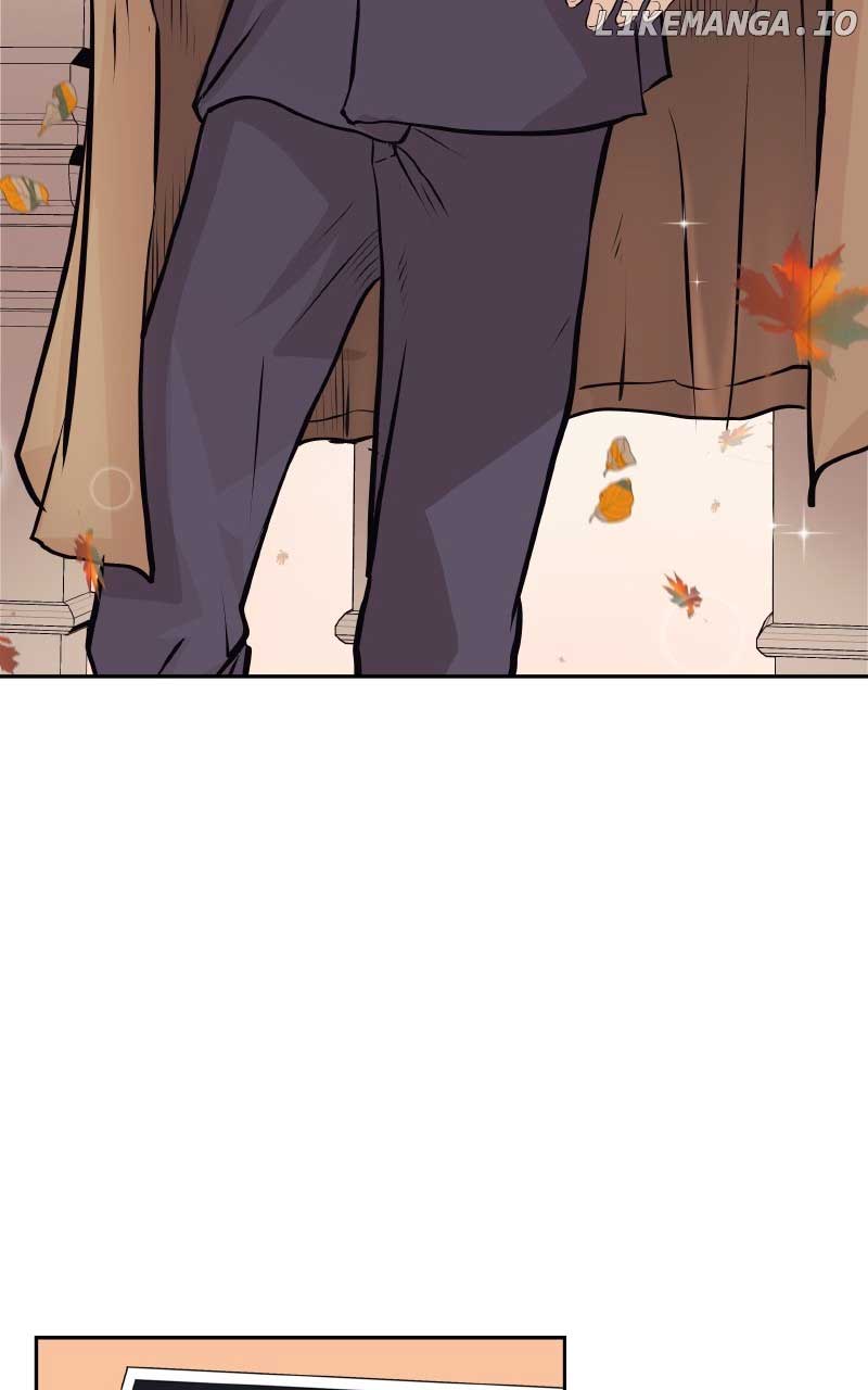 I Give You My All Chapter 12 - Page 18