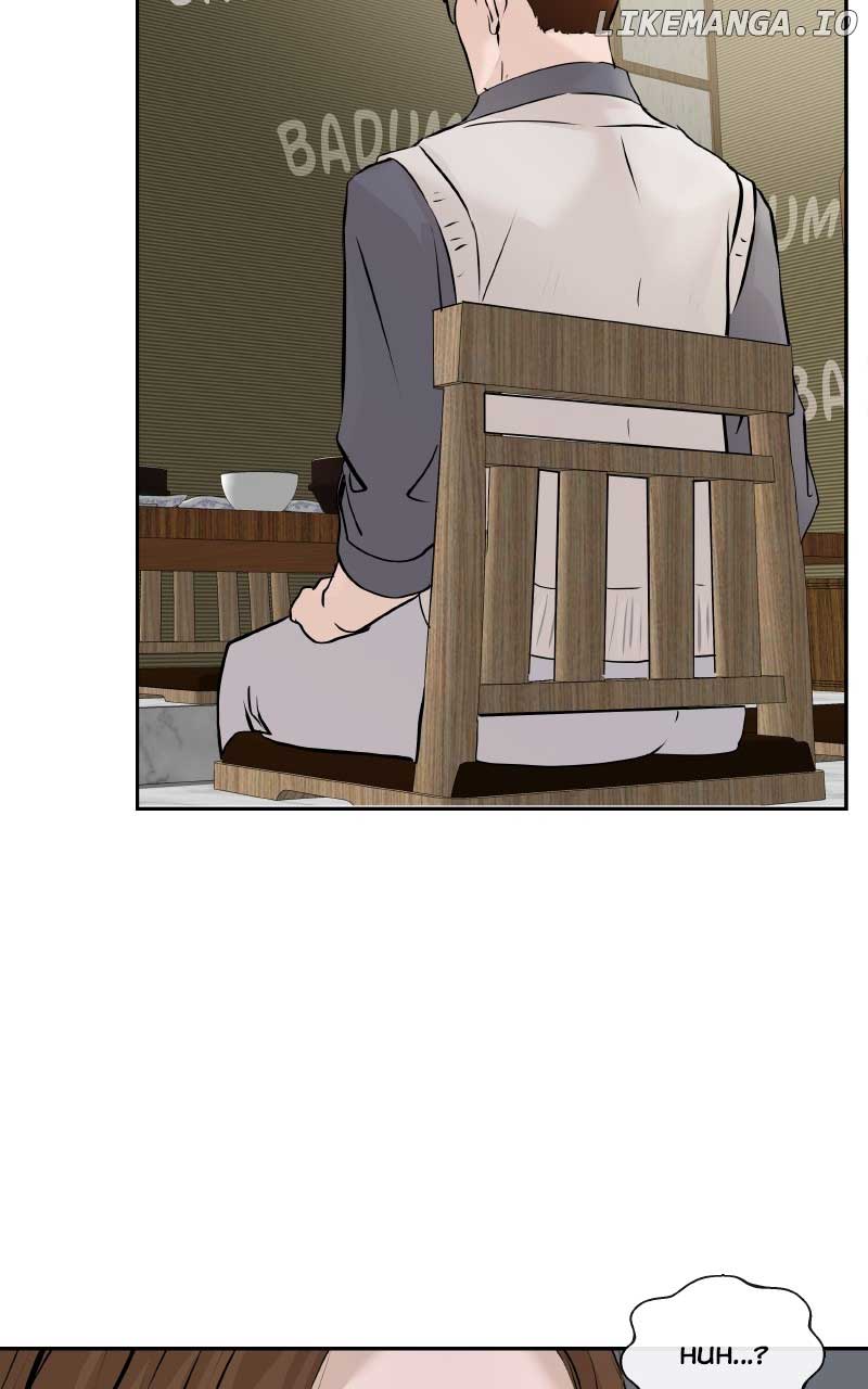 I Give You My All Chapter 12 - Page 63