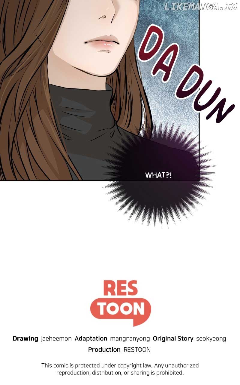 I Give You My All Chapter 12 - Page 67