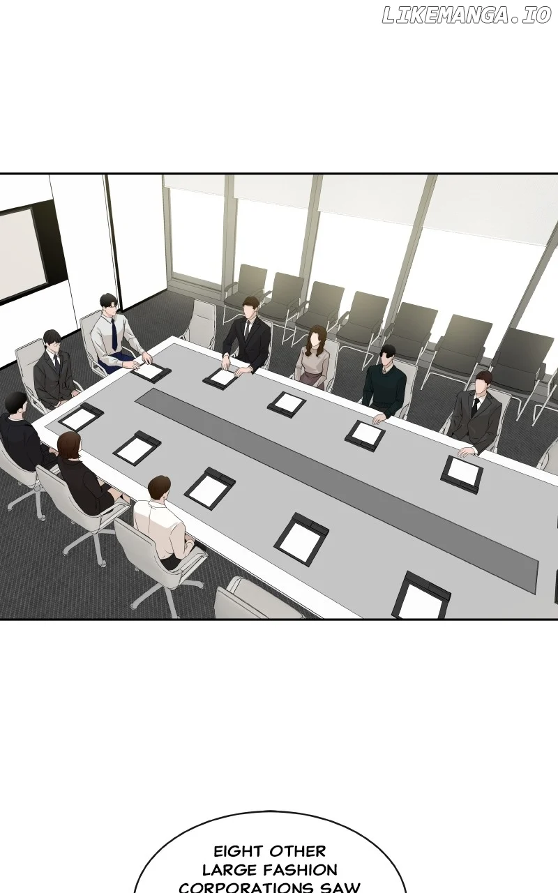 I Give You My All Chapter 13 - Page 22