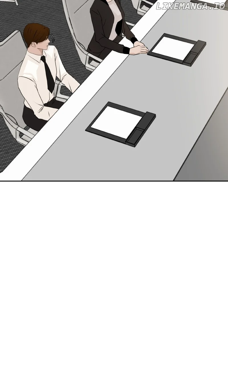 I Give You My All Chapter 13 - Page 30