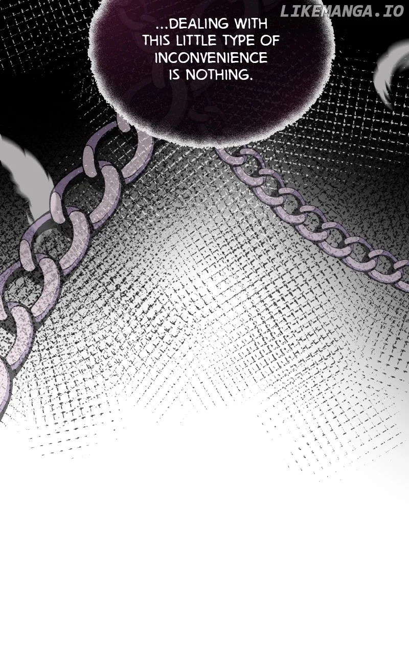 I Give You My All Chapter 13 - Page 37