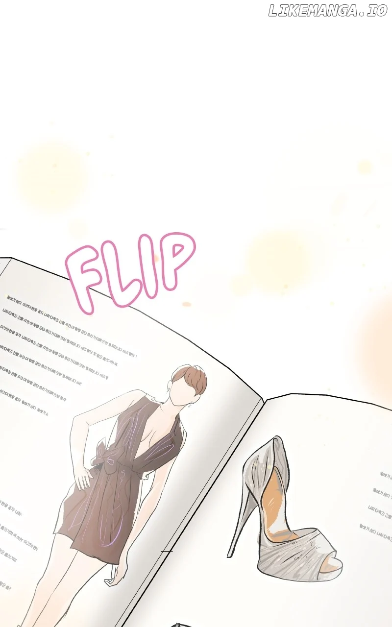 I Give You My All Chapter 13 - Page 54