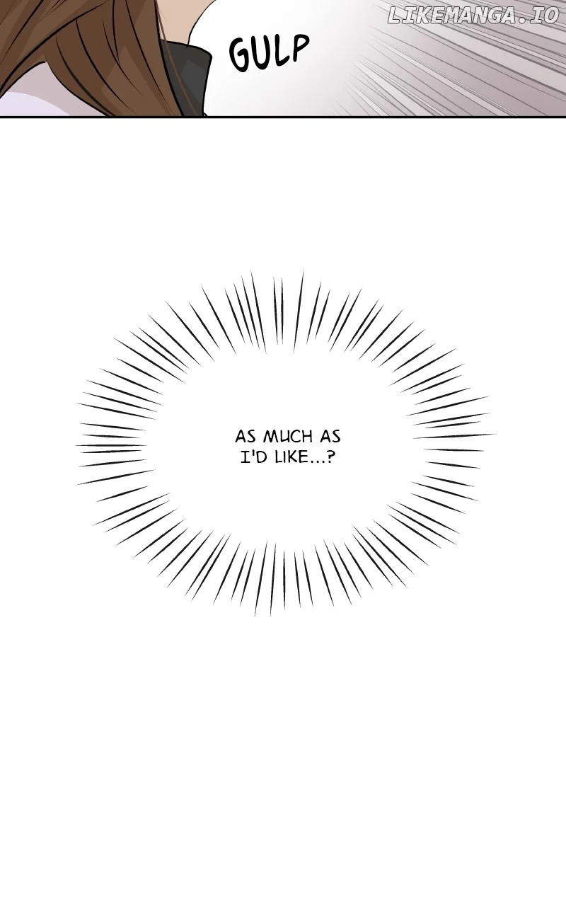 I Give You My All Chapter 13 - Page 73