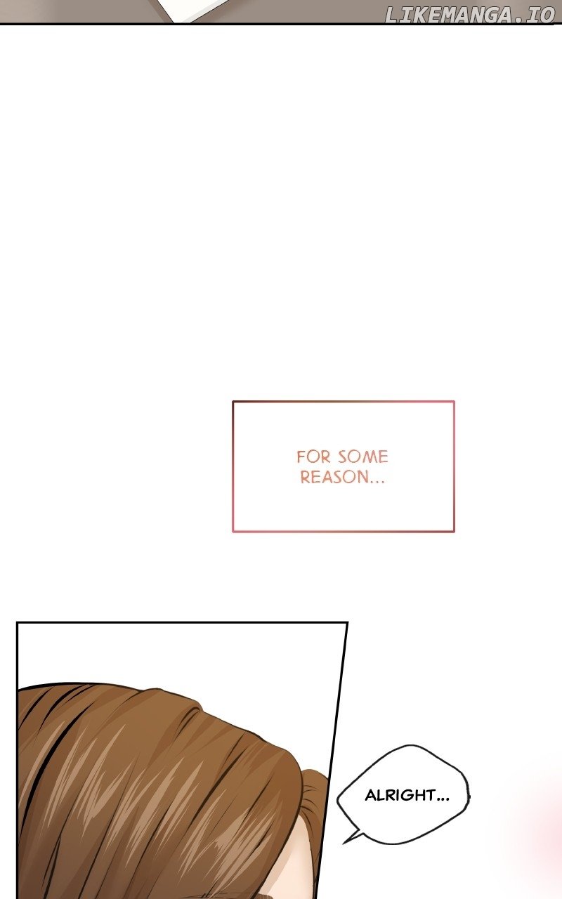 I Give You My All Chapter 14 - Page 19