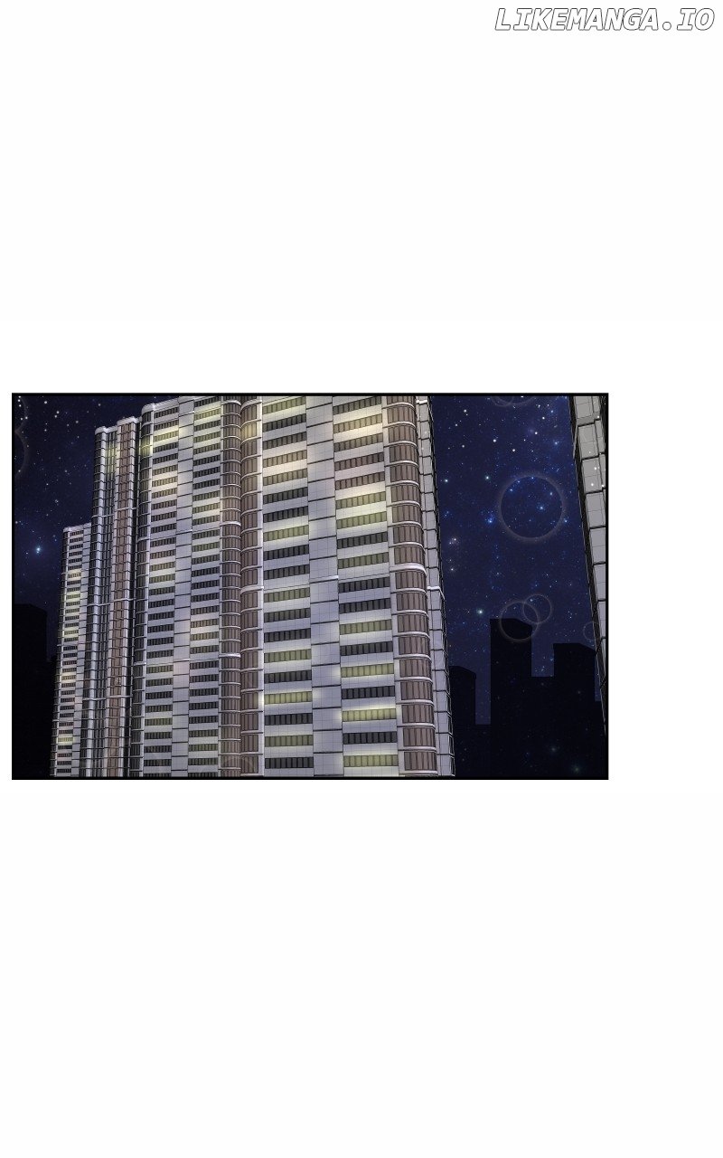 I Give You My All Chapter 14 - Page 28