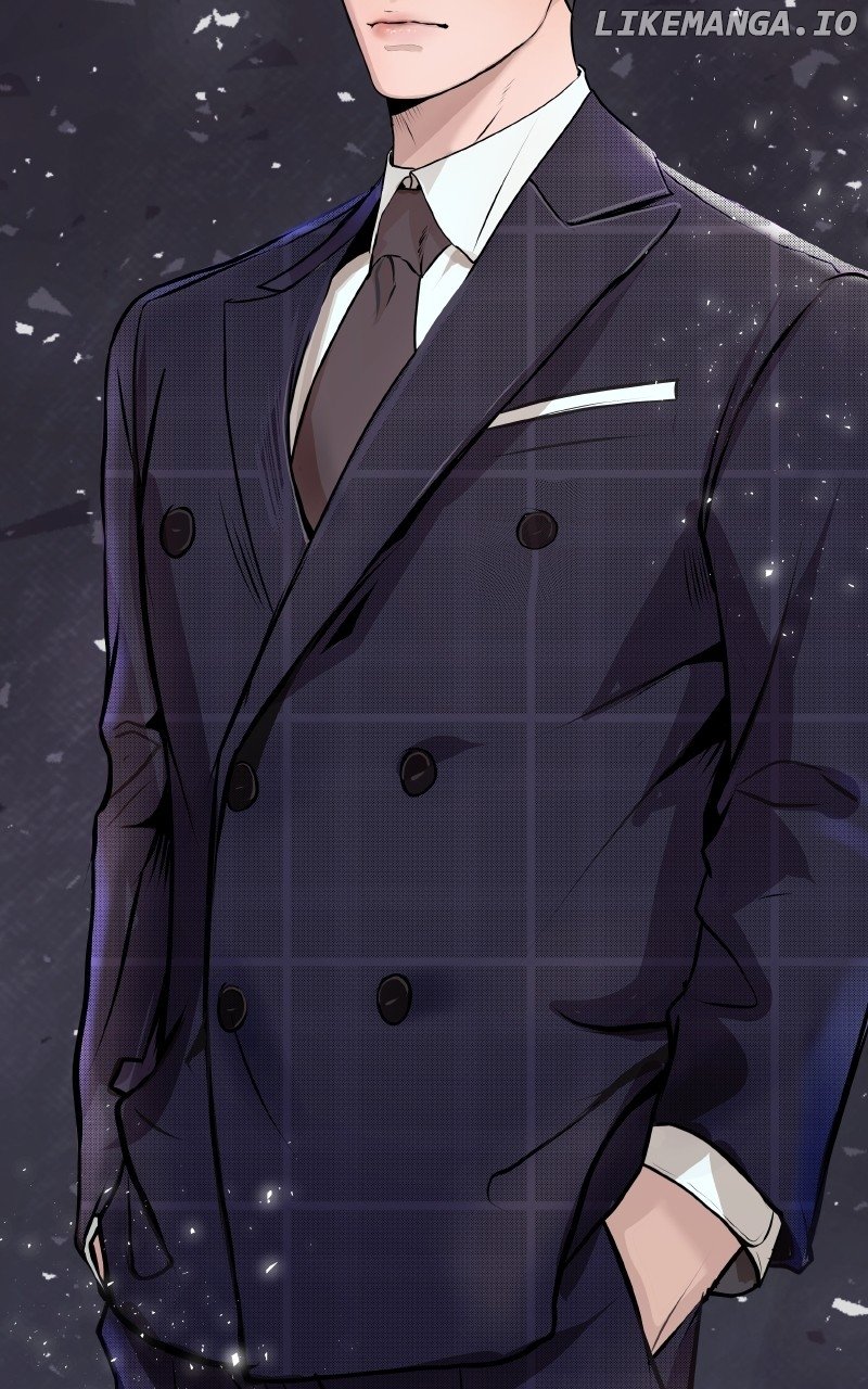 I Give You My All Chapter 14 - Page 34