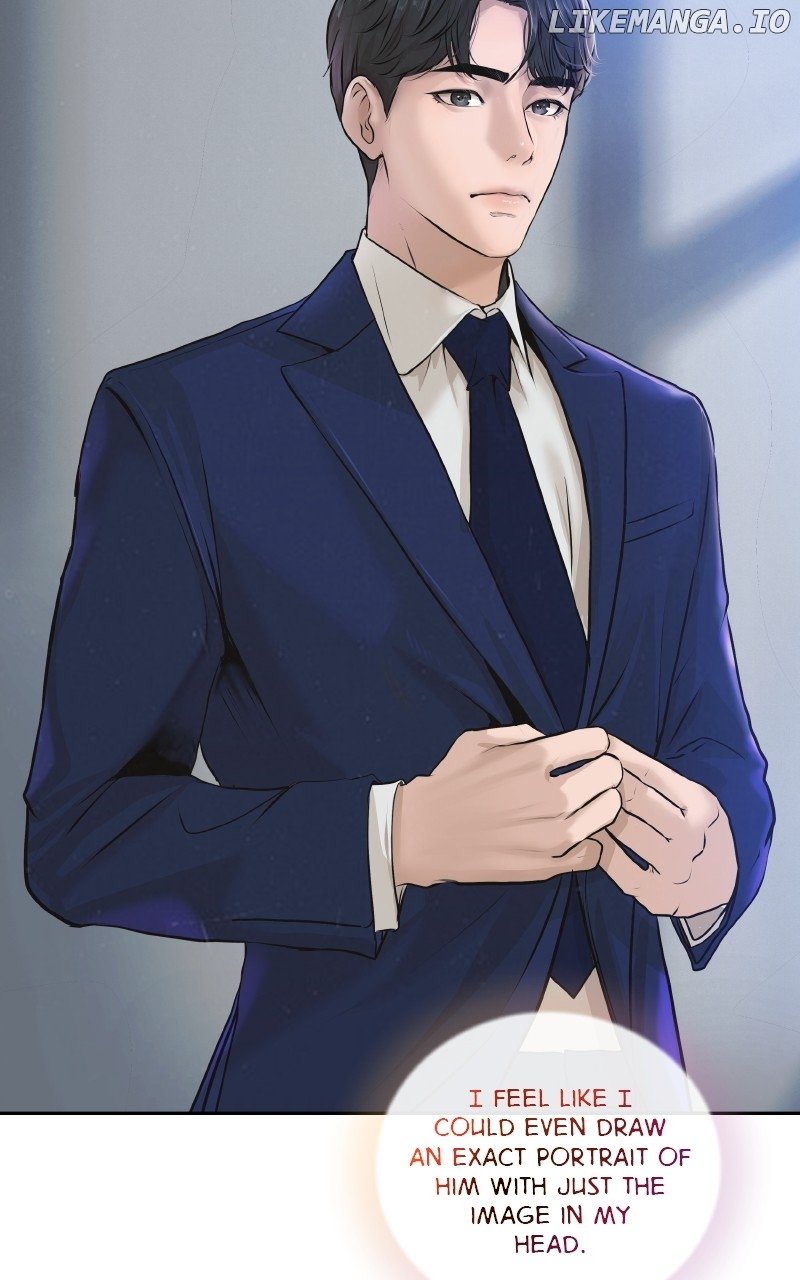 I Give You My All Chapter 14 - Page 53