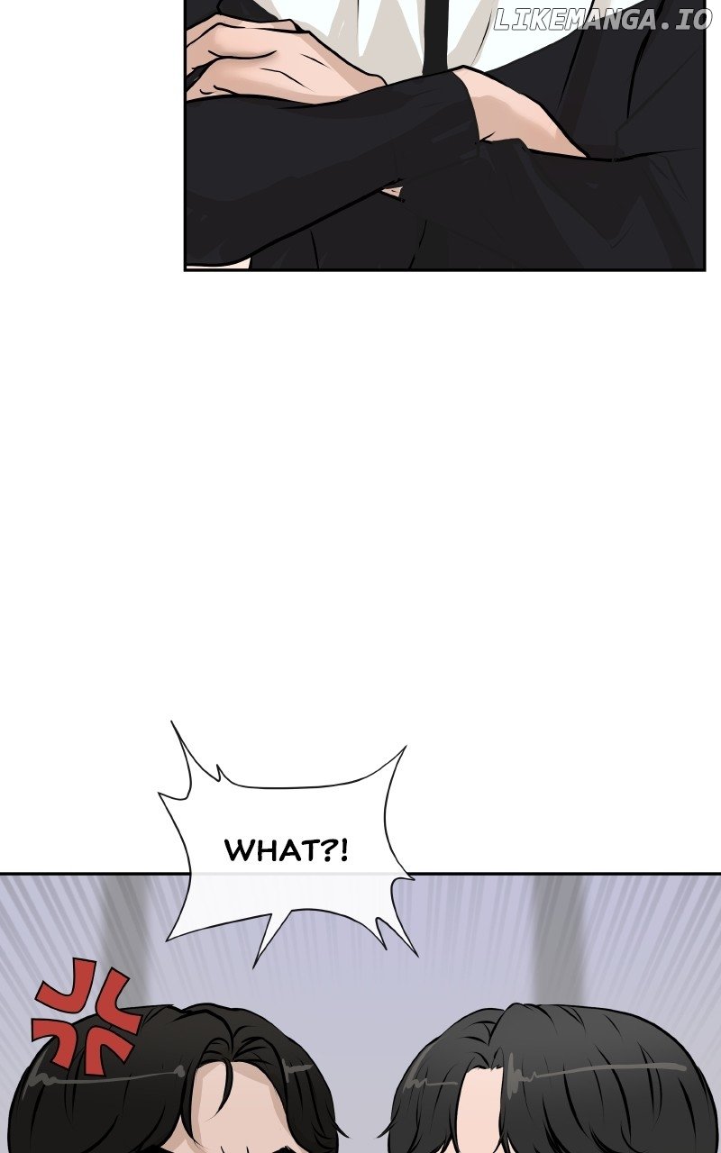 I Give You My All Chapter 14 - Page 67