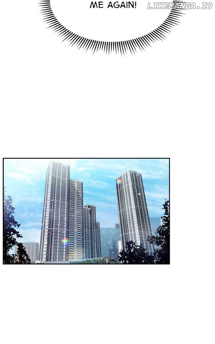 I Give You My All Chapter 15 - Page 25