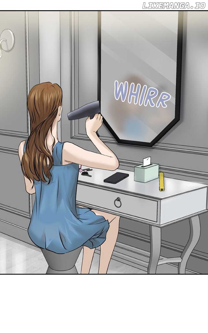 I Give You My All Chapter 15 - Page 26