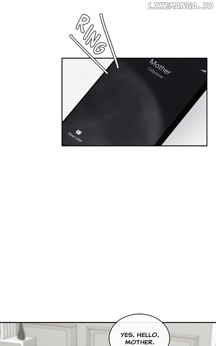 I Give You My All Chapter 15 - Page 27