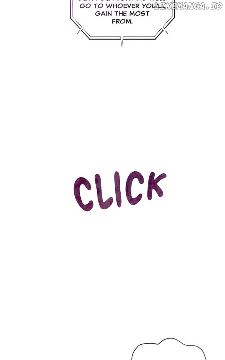 I Give You My All Chapter 15 - Page 34