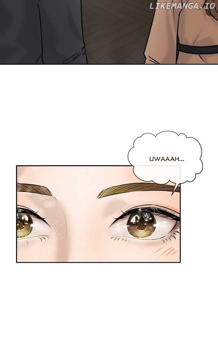 I Give You My All Chapter 15 - Page 38