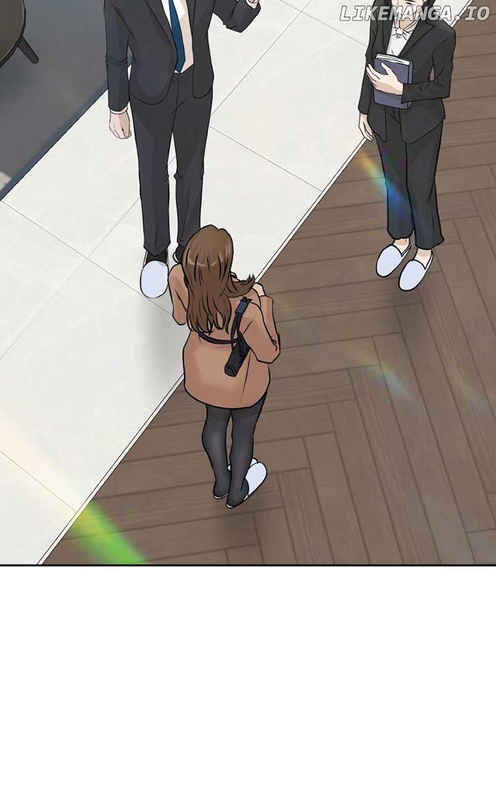 I Give You My All Chapter 15 - Page 41