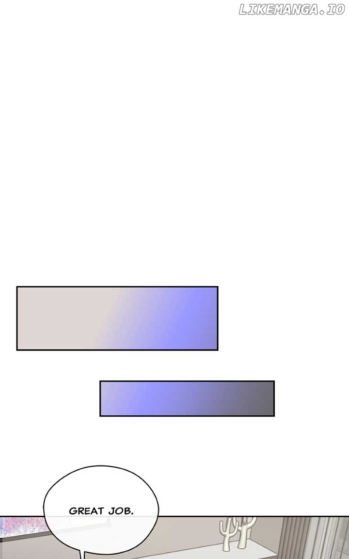 I Give You My All Chapter 15 - Page 59