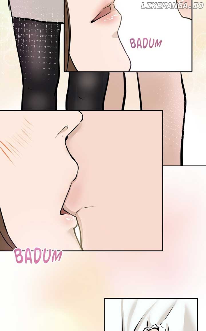 I Give You My All Chapter 16 - Page 52