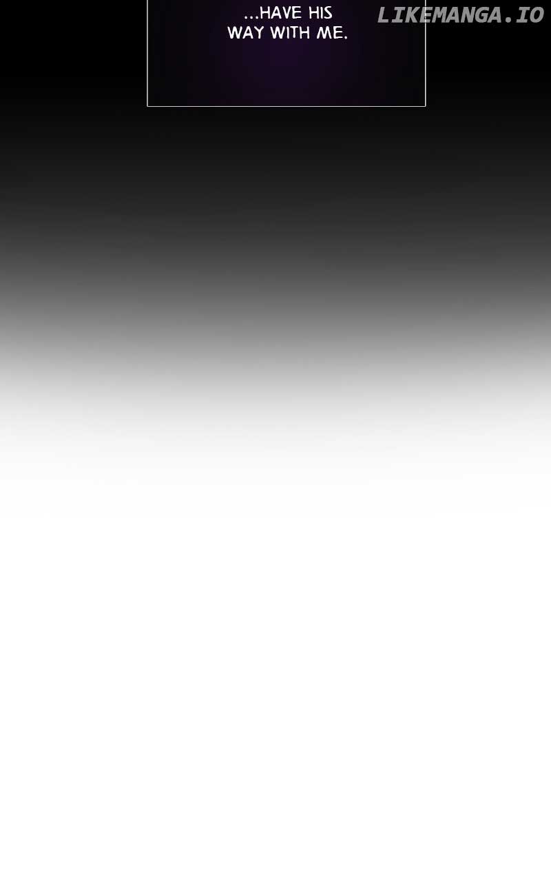 I Give You My All Chapter 17 - Page 23