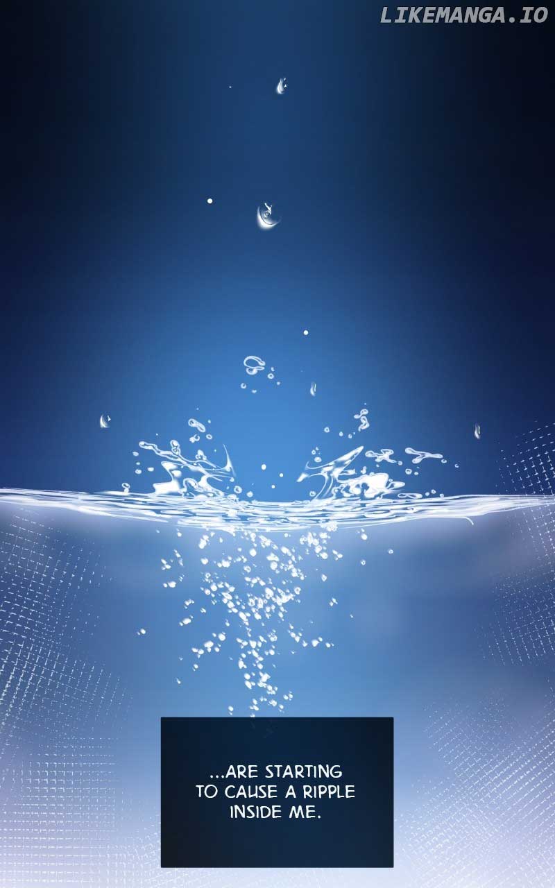 I Give You My All Chapter 17 - Page 51