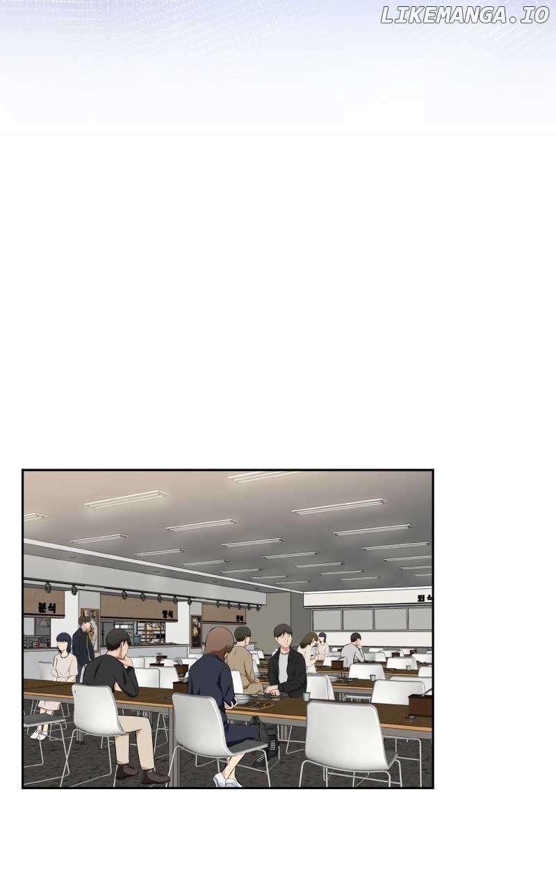 I Give You My All Chapter 17 - Page 52