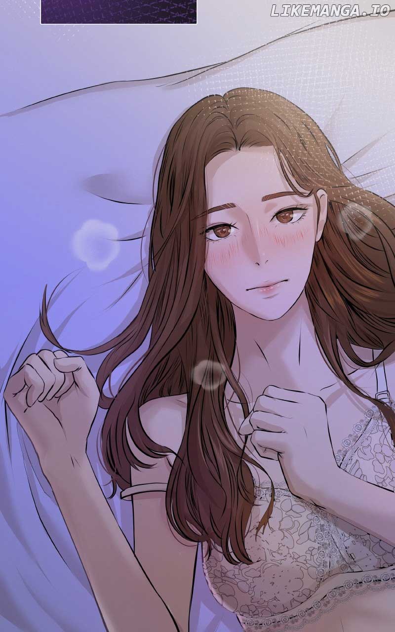 I Give You My All Chapter 17 - Page 69